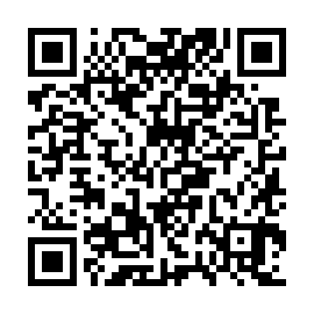 QR code for GRK780