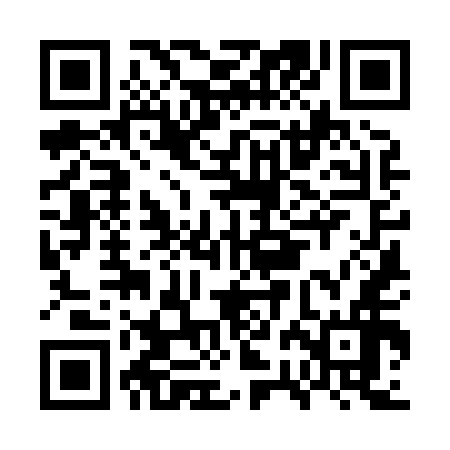 QR code for GRK856