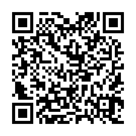 QR code for GRK945