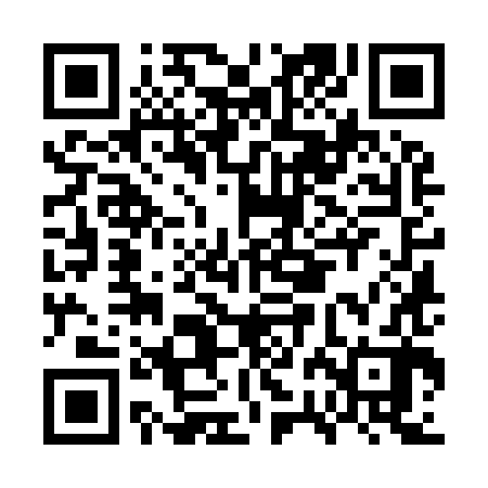 QR code for GRK982