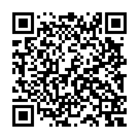 QR code for GRL022