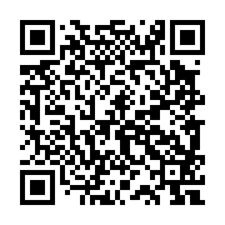 QR code for GRL083