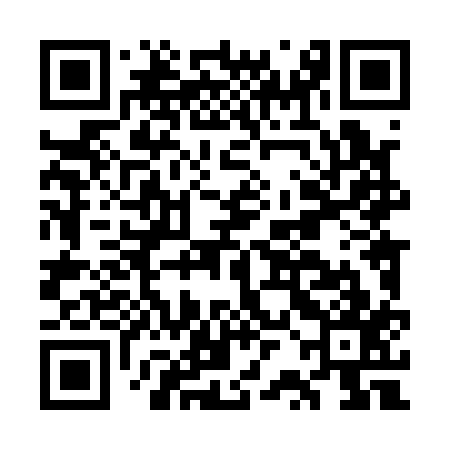 QR code for GRL117