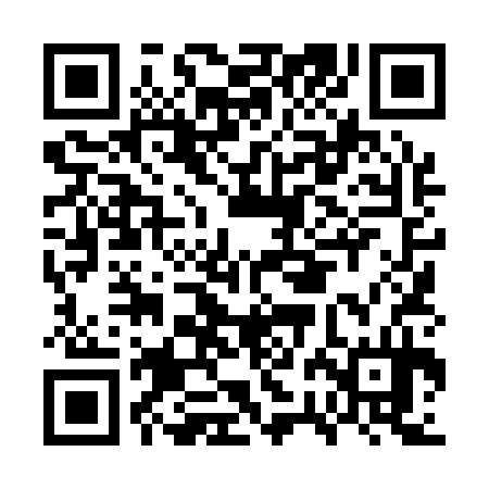 QR code for GRL134