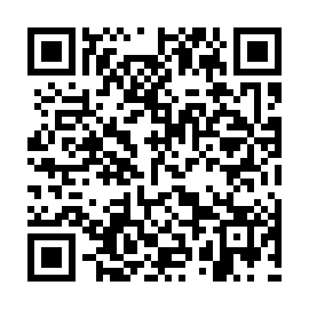QR code for GRL183