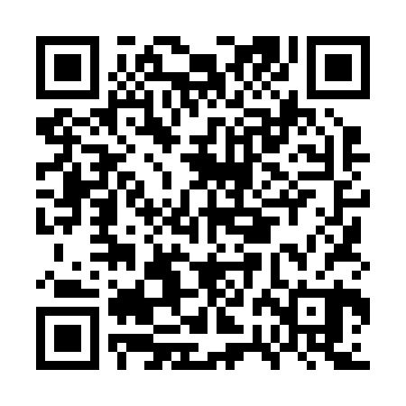 QR code for GRL220