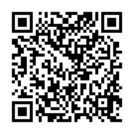 QR code for GRL286