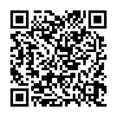 QR code for GRL368