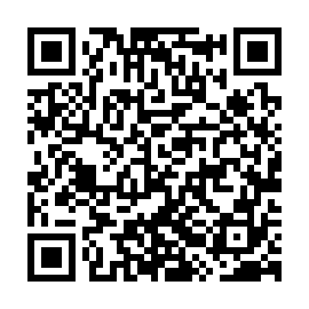 QR code for GRL372