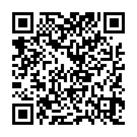 QR code for GRL431