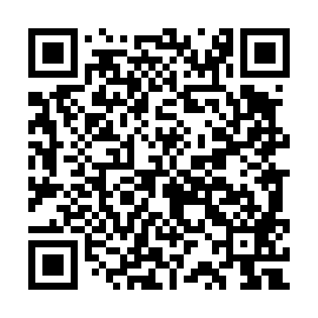 QR code for GRL489