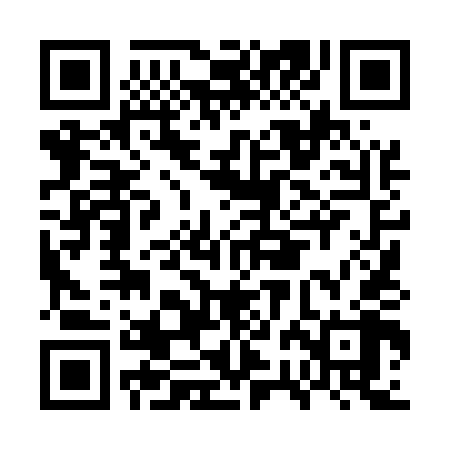 QR code for GRL548