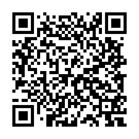 QR code for GRL550