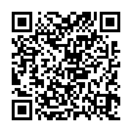 QR code for GRL623