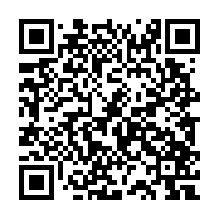 QR code for GRL747