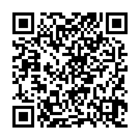 QR code for GRL827