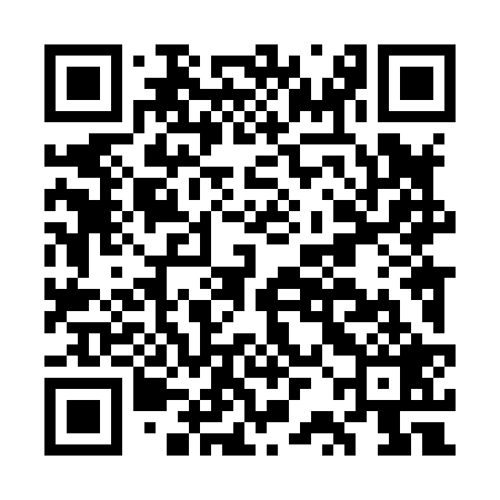 QR code for GRL829
