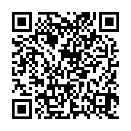 QR code for GRL830