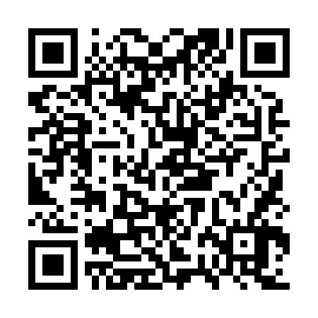 QR code for GRL866