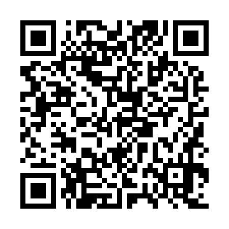 QR code for GRL974