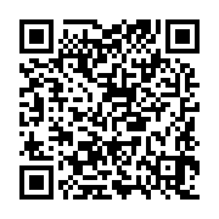 QR code for GRL983