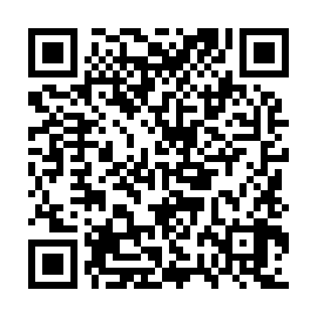 QR code for GRL988