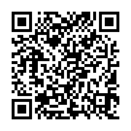 QR code for GRM011