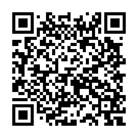 QR code for GRM044
