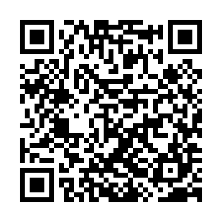QR code for GRM084