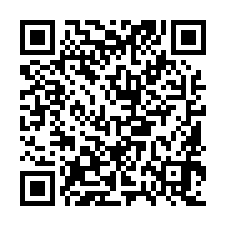 QR code for GRM090