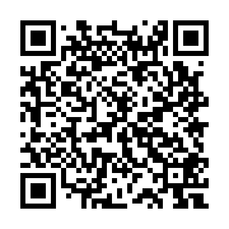 QR code for GRM108