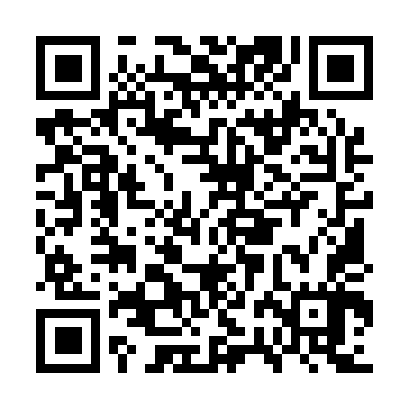 QR code for GRM147