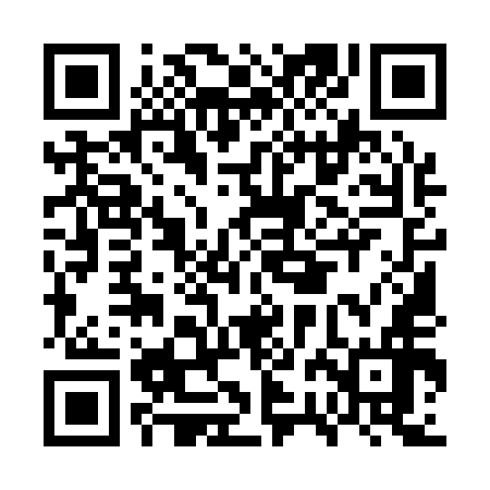 QR code for GRM156