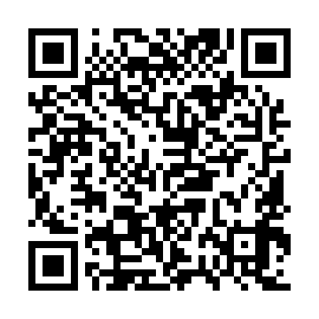 QR code for GRM199