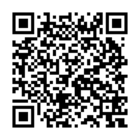 QR code for GRM268