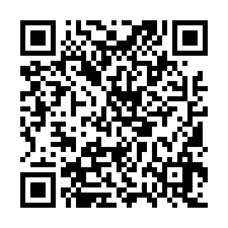 QR code for GRM436