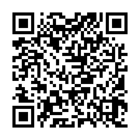 QR code for GRM508