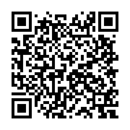 QR code for GRM511