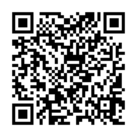 QR code for GRM517