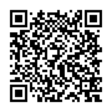 QR code for GRM568