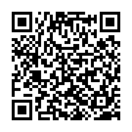 QR code for GRM714
