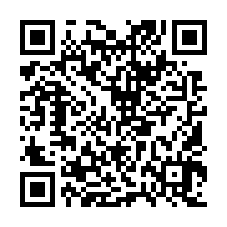 QR code for GRM744