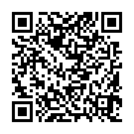 QR code for GRM780