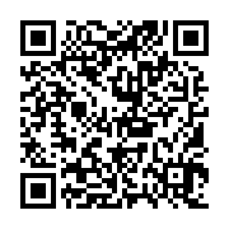 QR code for GRM804