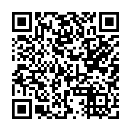 QR code for GRM981