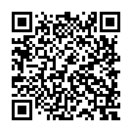 QR code for GRM982