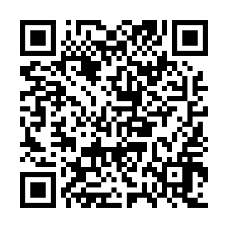 QR code for GRN016