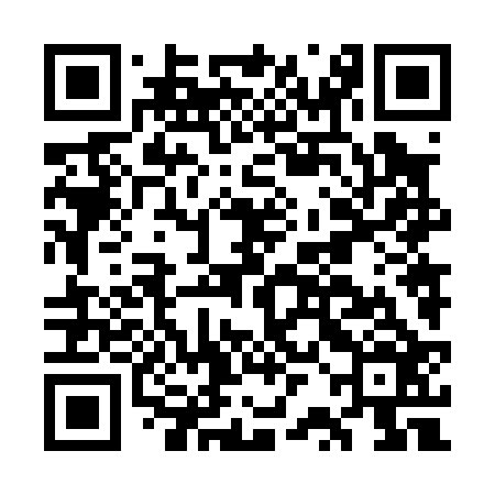 QR code for GRN026
