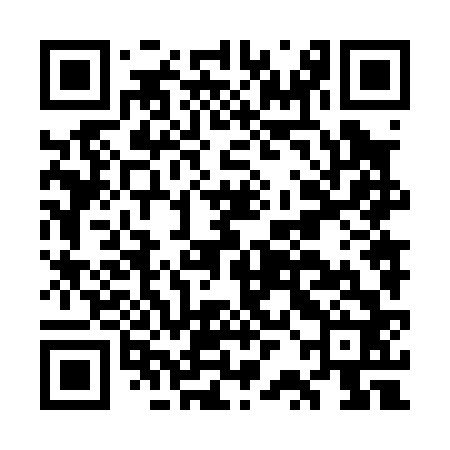 QR code for GRN062
