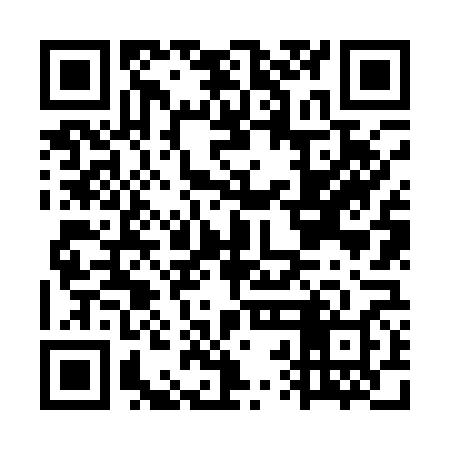 QR code for GRN168
